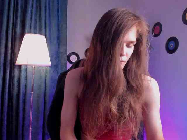 WilliamSnake Live Webcam on BongaCams