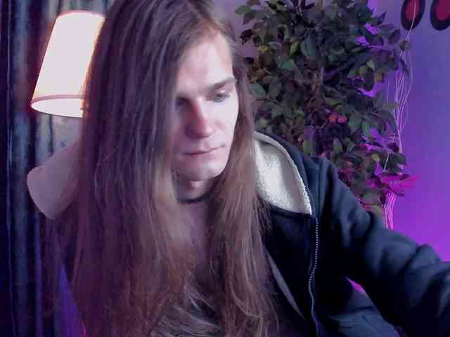 WilliamSnake
