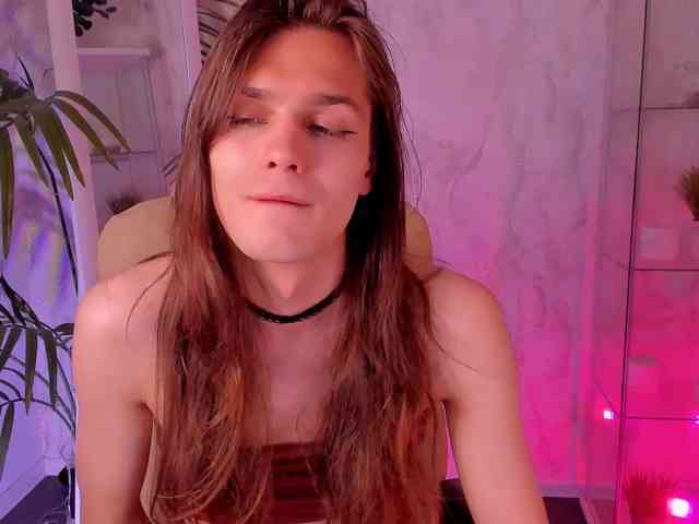WilliamSnake