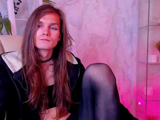 WilliamSnake Sex Cam Show