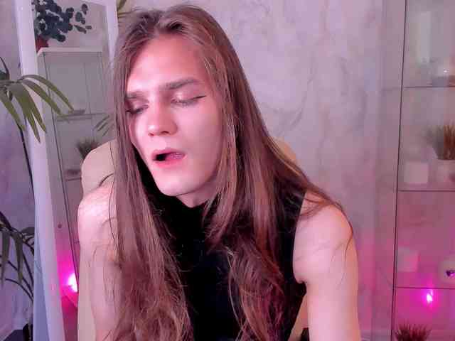 WilliamSnake