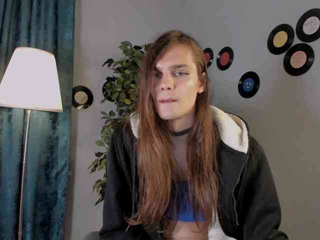 WilliamSnake