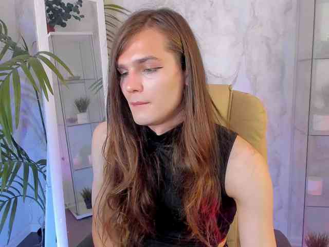 WilliamSnake