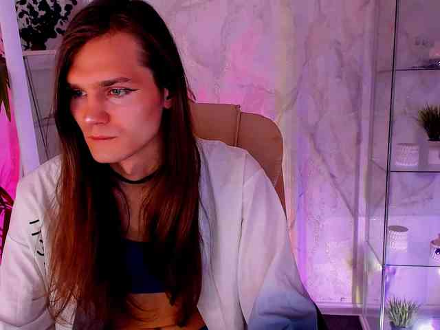 WilliamSnake