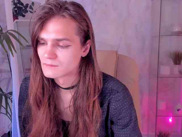 WilliamSnake