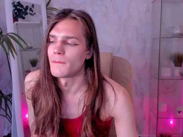 WilliamSnake