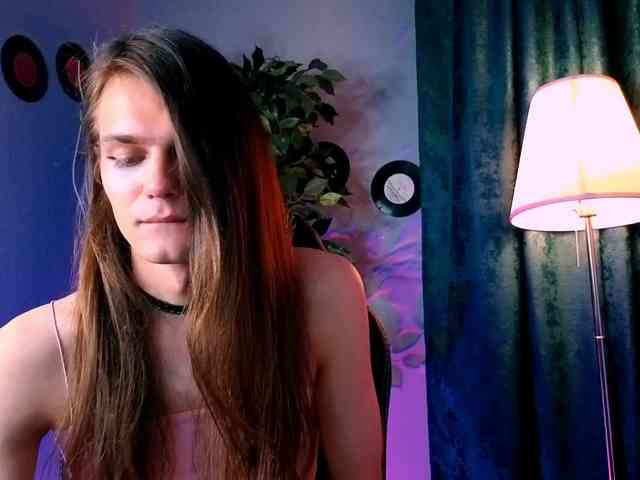 WilliamSnake