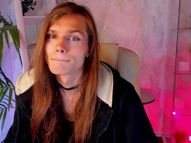 WilliamSnake Sex Cam Show