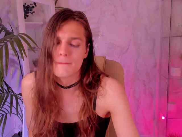 WilliamSnake