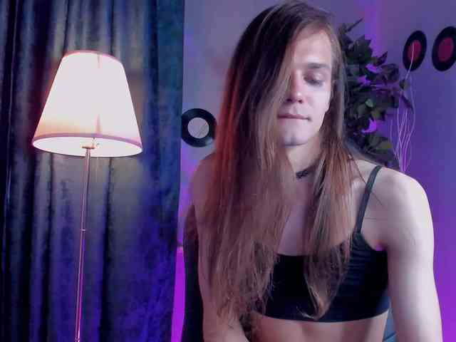 WilliamSnake