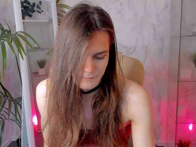 WilliamSnake