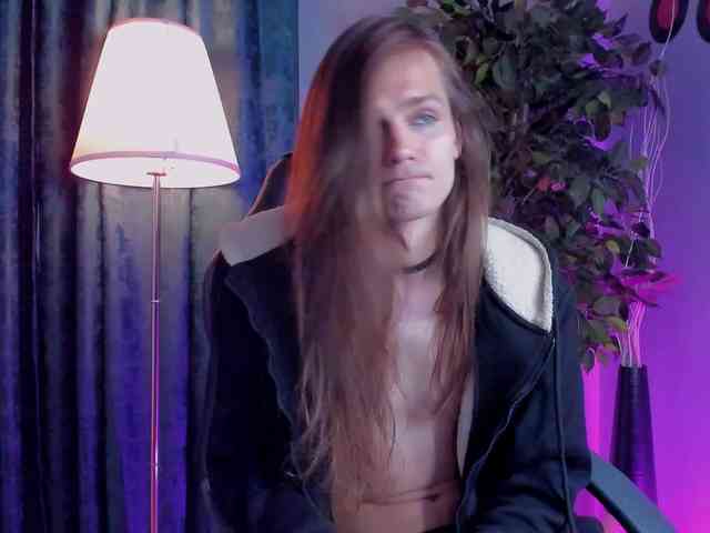 WilliamSnake