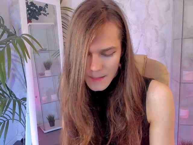 WilliamSnake