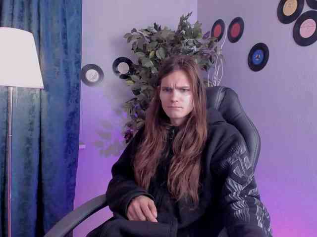 WilliamSnake Sex Cam Show