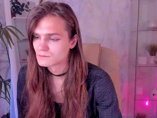 WilliamSnake