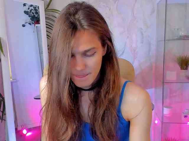 WilliamSnake