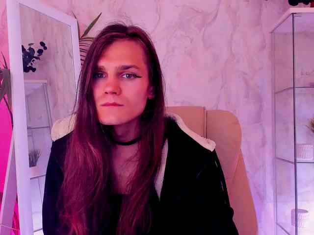 WilliamSnake