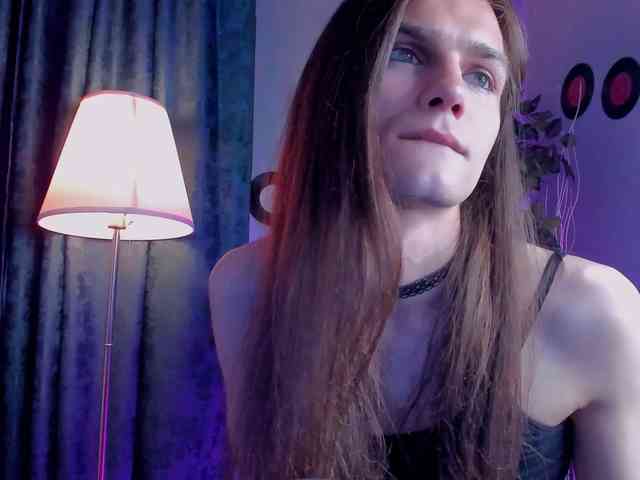WilliamSnake