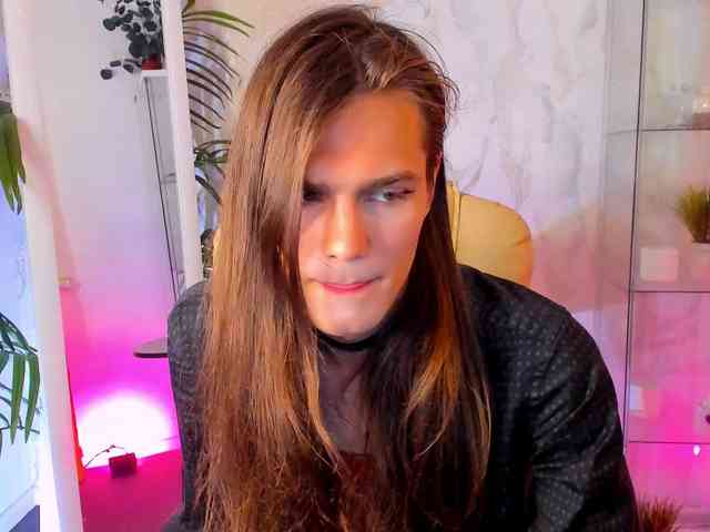 WilliamSnake
