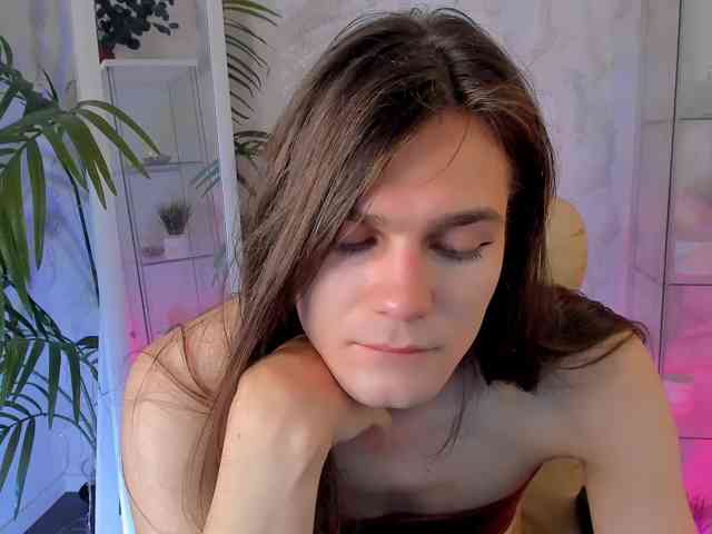 WilliamSnake