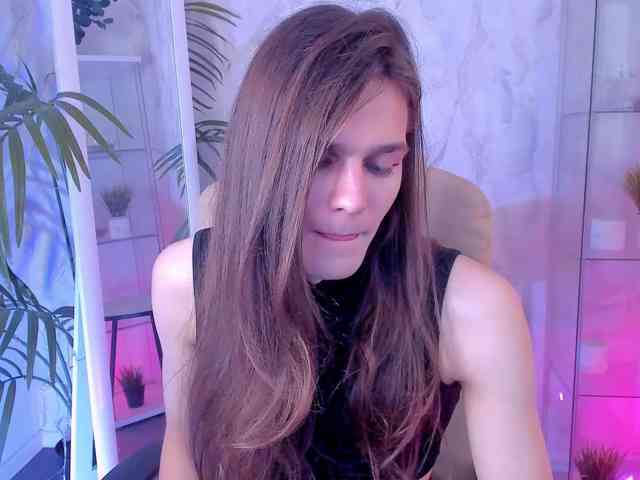 WilliamSnake