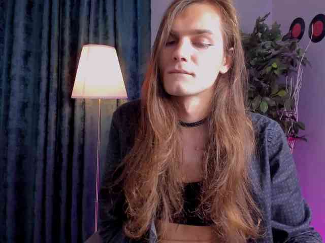 WilliamSnake