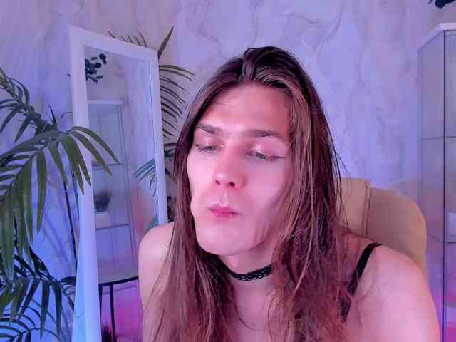 WilliamSnake