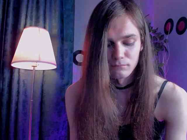 WilliamSnake