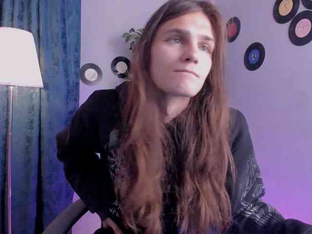 WilliamSnake Sex Cam Show