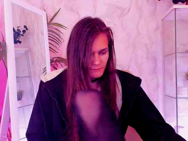 WilliamSnake