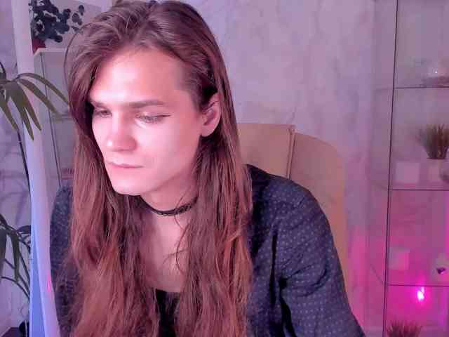 WilliamSnake