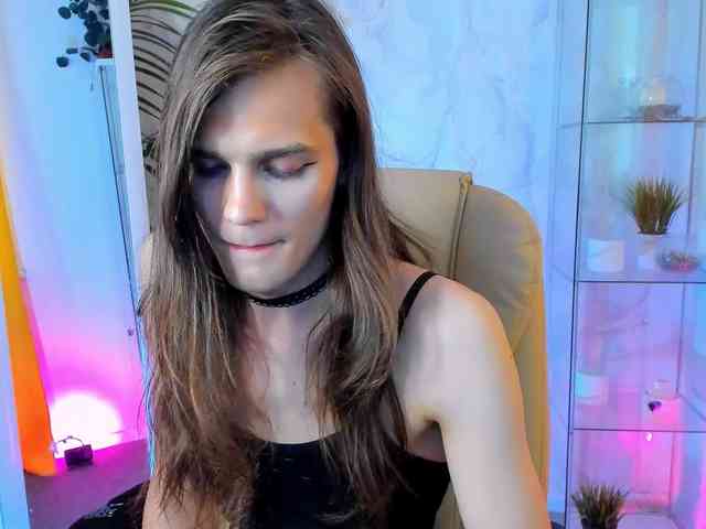 WilliamSnake Live Webcam on BongaCams