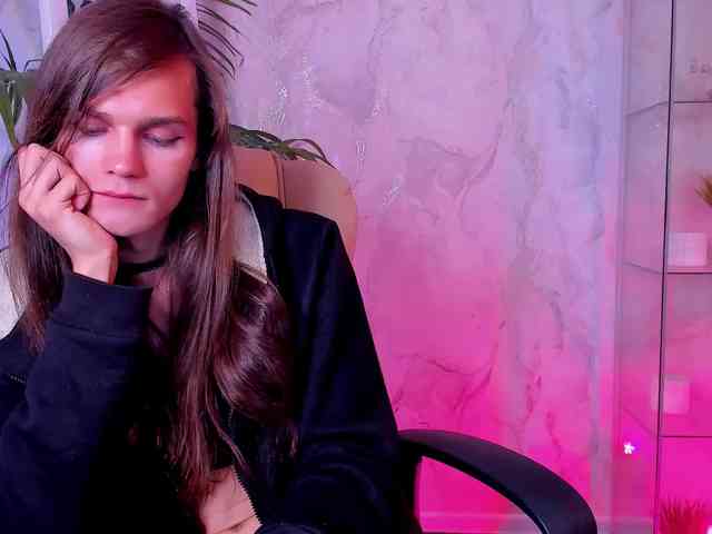 WilliamSnake Sex Cam Show