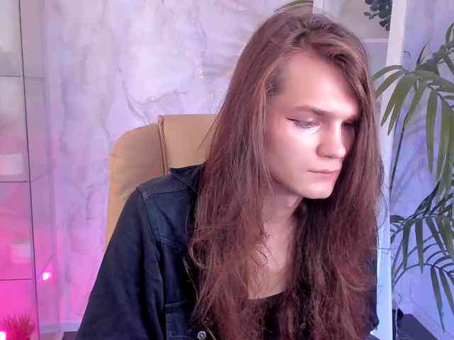 WilliamSnake