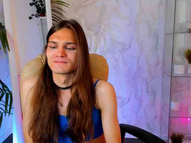 WilliamSnake
