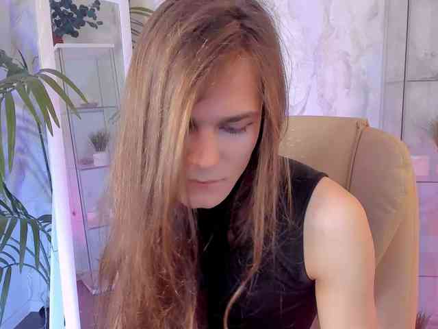 WilliamSnake
