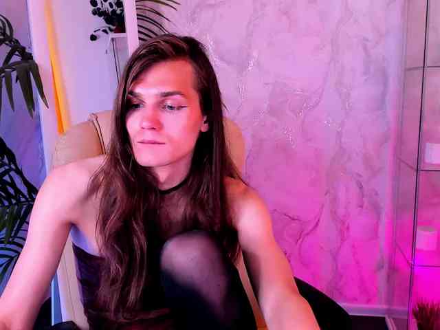 WilliamSnake