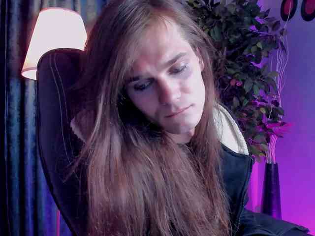 WilliamSnake