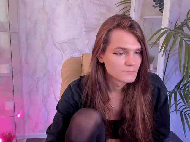 WilliamSnake