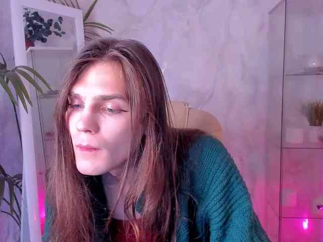 williamsnake