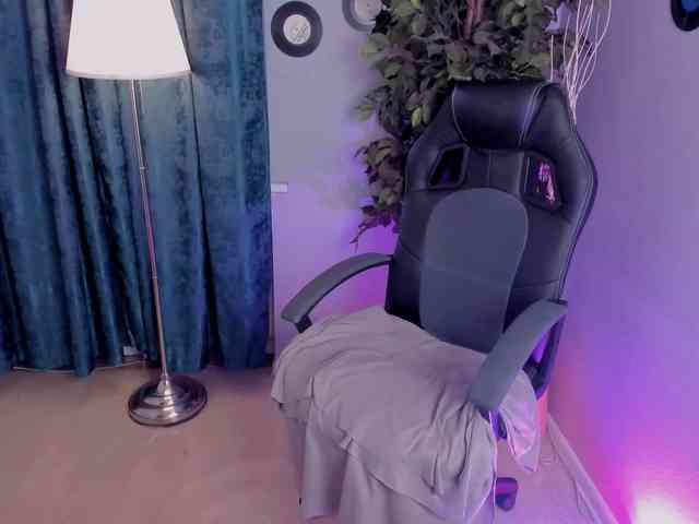 WilliamSnake Sex Cam Show