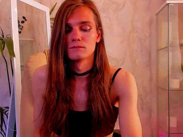 WilliamSnake Sex Cam Show