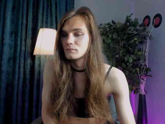 WilliamSnake