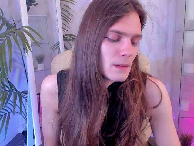 WilliamSnake
