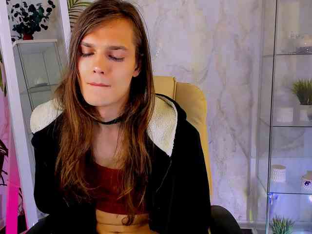 WilliamSnake