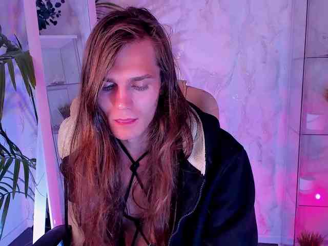 WilliamSnake Sex Cam Show