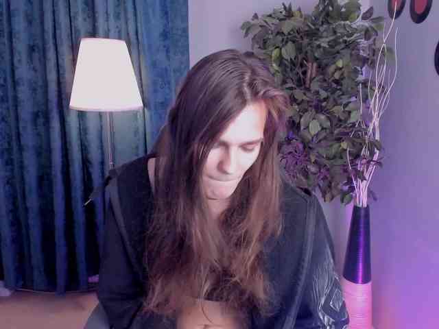 WilliamSnake Sex Cam Show