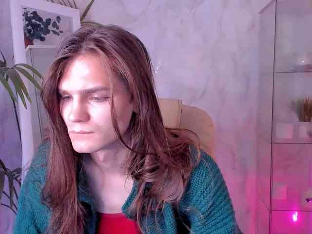 williamsnake