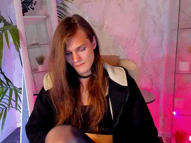 WilliamSnake Sex Cam Show