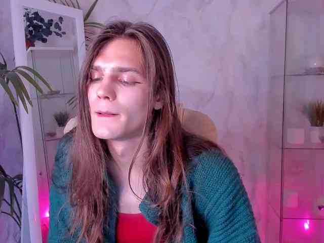 WilliamSnake